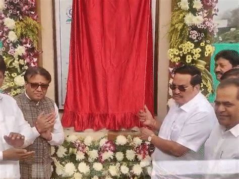 Surat Bridge Inaugurated But Road Closed; Incomplete Railway Crossing ...