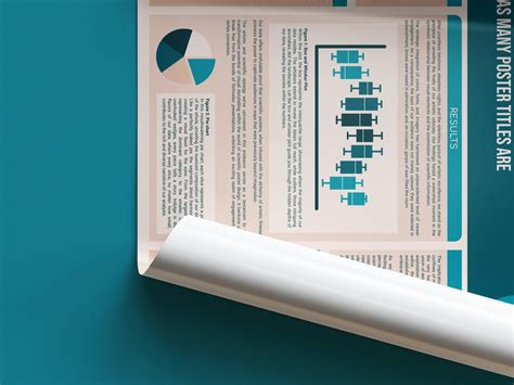 PowerPoint Poster 的图像结果