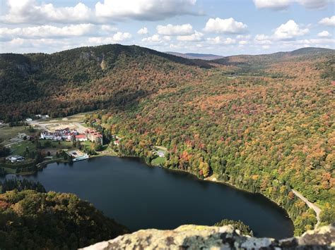 Visita Colebrook: scopri il meglio di Colebrook, New Hampshire, nel 2026 | Viaggia con Expedia