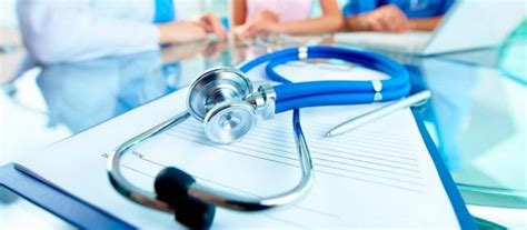 AGC Medical Facility | Amritsar Group of Colleges