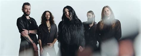 DOOL + Of The Wand & The Moon (solo) | Annabel Rotterdam , Annabel ...