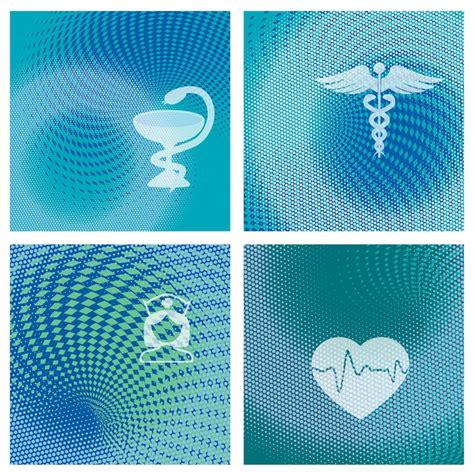 Medicine Background Design 的图像结果