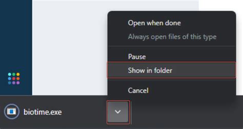Image result for Bio Time Software License