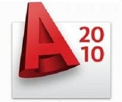 AutoCAD2010教程全集：[1]CAD2010安装教程-百度经验