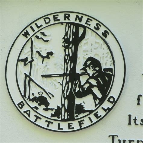 WILDERNESS BATTLEFIELD (2024) All You Need to Know BEFORE You Go (with ...