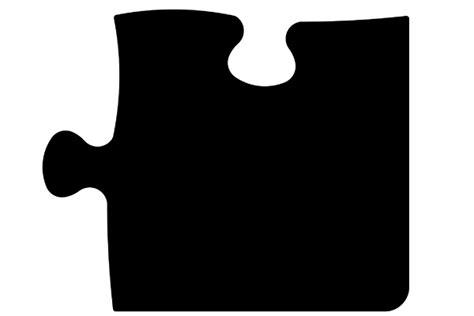 Image result for Routing Using a Pattern On a Router Table