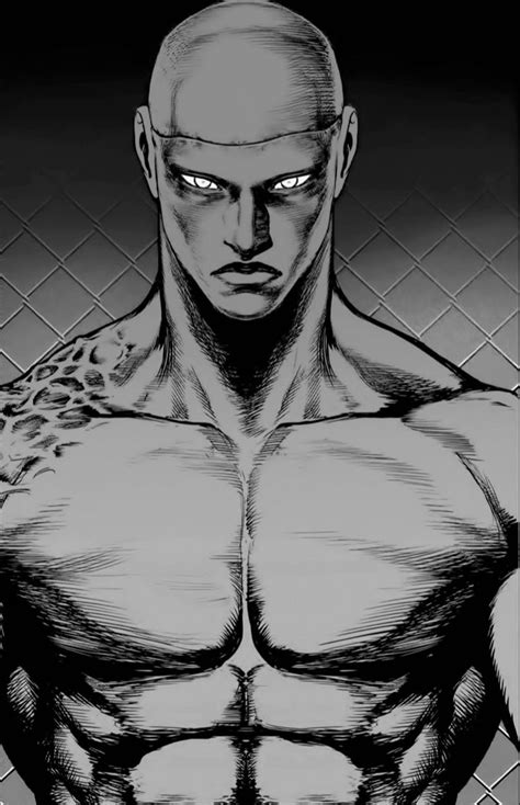 Image result for Science Class Fight