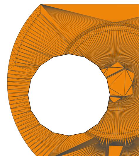 Image result for Mesh Boolean