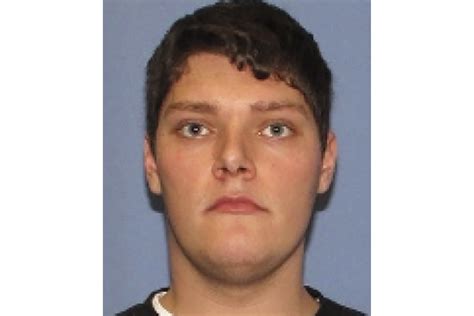 Dayton Daily News Mugshots