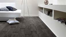 come posare un pavimento laminato pavimento in pvc come posare un pavimento laminato senza come posare un pavimento laminato pavimento in pvc come posare un pavimento laminato senza