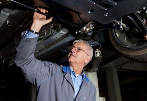 Image result for Chassis System Control