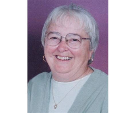 Arlene Louise Willard Obituary (2024) - Camden Wyoming, DE - Pippin ...