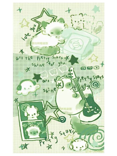 Image result for Cute PDF File