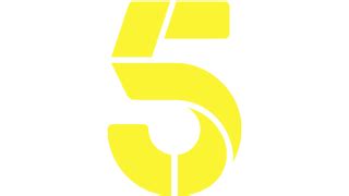 Image result for Channel 5 Schedule