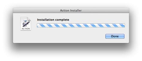 Image result for Open Action File