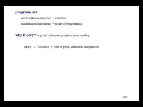 Formal Methods Computer Science 的图像结果
