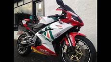 2 Stroke Aprilia Rs 125 by Aprilia Rs 125 2 Stroke 2011 Biaggi Replica 2 Stroke Aprilia Rs 125