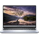 Lenovo V14 G4 (2024), Intel Core i3 13th Gen 1315U - (16GB DDR5 /512GB ...