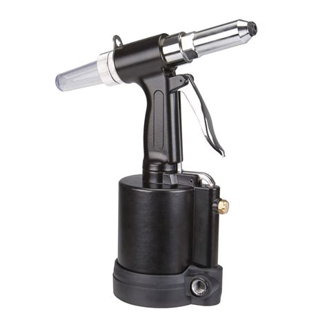 Image result for Threaded Insert Riveter Kit