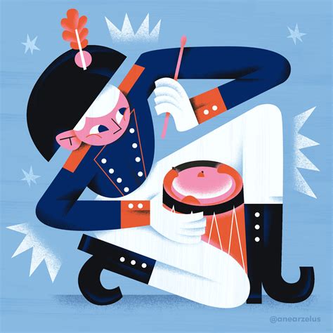 Animation Meme Compilation 的图像结果