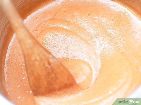 HowToBasic How to Make Candy 的图像结果