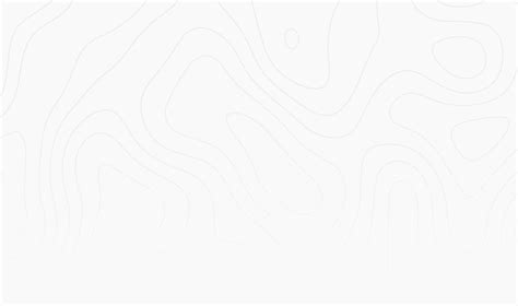 Digital Transformation Company - Digital Prospects Consulting