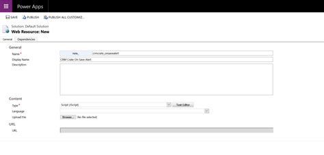 Image result for JavaScript Dynamics CRM Cheat Sheet