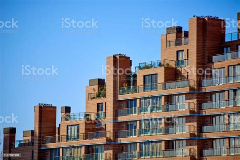 Image result for Rectangular Building with Irregular Shape Roof