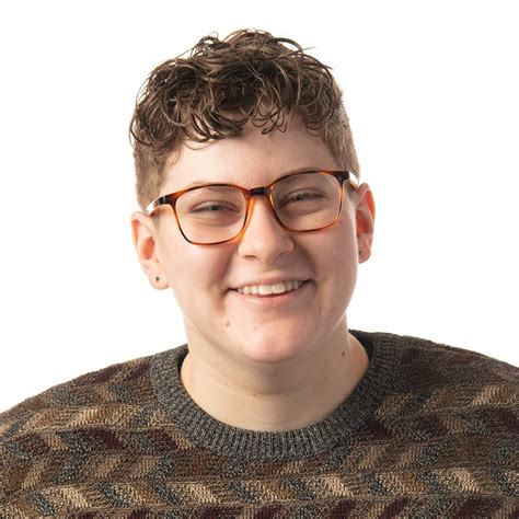 Aaron Degrave - Champlain College