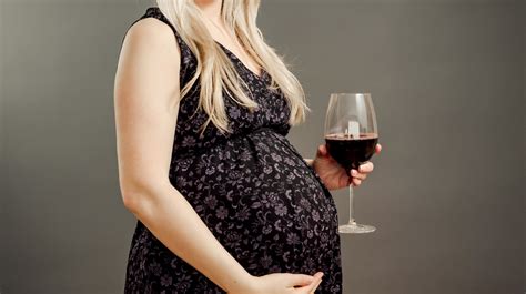 Is Non-Alcoholic Beer Safe during Pregnancy? – Neeva Baby