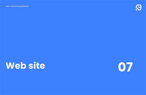 Image result for VPN Client Logo