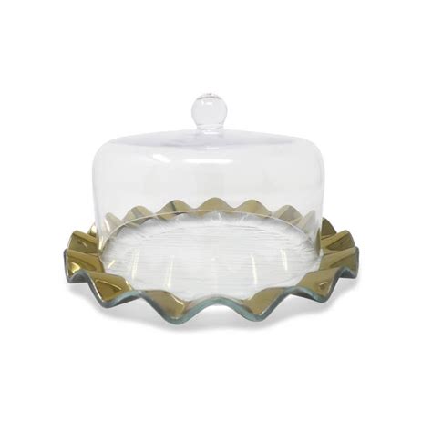 Image result for Pyrex Windows