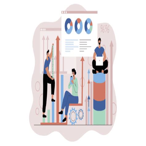 Image result for Example of Company Profiling