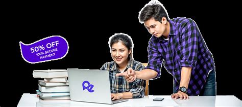 Image result for Essay Writer Promo Code