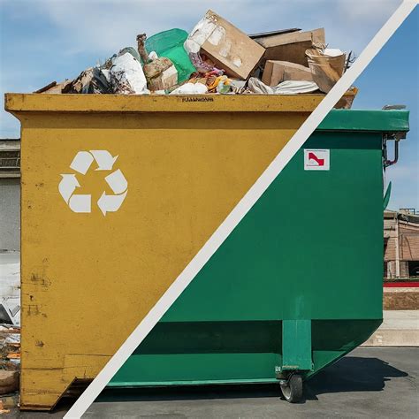 Image result for Dispose pattern Benefits