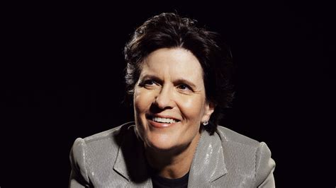 All About Women: All the Details