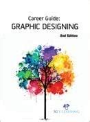 Career Guide: Graphic Designing (2nd Edition) : Amazon.in: Books