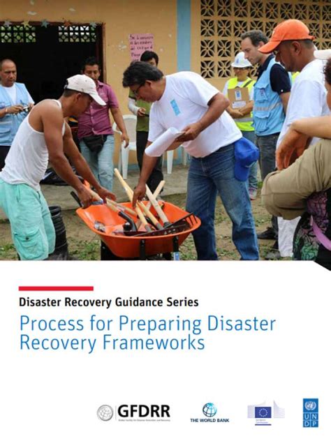 Image result for Disaster Recovery Planning Process