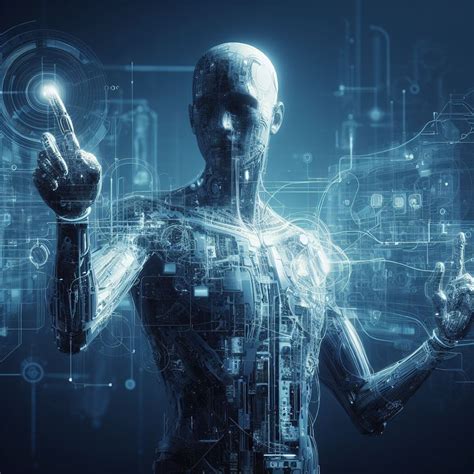 Modern Technology 的图像结果