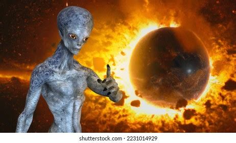 Image result for Aliens Explode