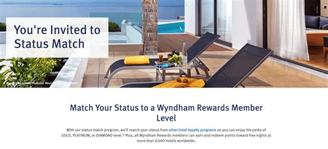 How to Status Match Hotel Loyalty to Caesars Rewards Diamond | SingleFlyer