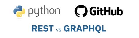 Image result for GitHub Graphql API