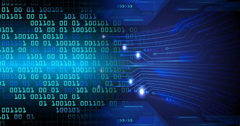 Image result for Computer Science White Background