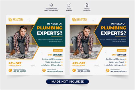 Image result for Maintenance Tips Poster