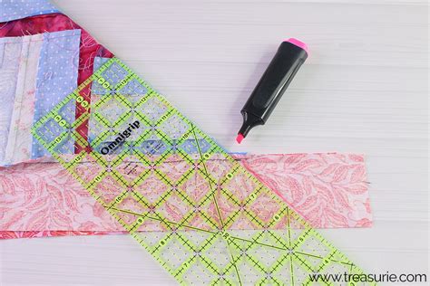 Image result for Quilt Borders Tutorial Advanced