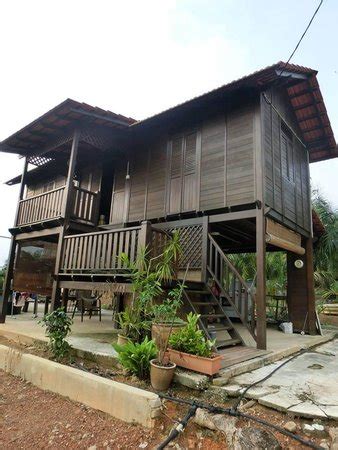 ROMAX FARMSTAY (Alor Gajah) - Farmhouse Reviews & Photos - Tripadvisor