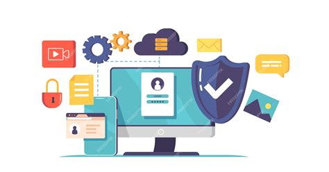 Image result for Computer Security Protection