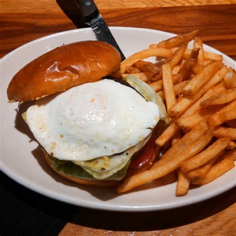 THE 10 BEST Restaurants in Melbourne (Updated October 2025)