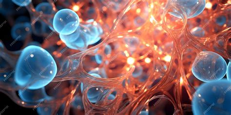 Energy Human 的图像结果