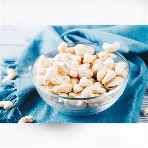 SHOBHA AGRO FOOD INDUSTRIES